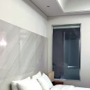 호텔 파인 그로브 | 김해 장유 숙소 파인그로브 호텔 스위트룸