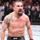 ??? : 피지컬 : 아시아에서 내가 두들겨패지 못하는 놈 없어 이미지