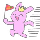 정담은사람들 이미지