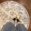 (주)썸이미지니어링 | 체형교정과 몸매 관리까지 가능한 합정역발레 발레썸 무용학원