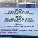 수원-0572 네이버블로그