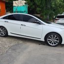 우정광택 이미지