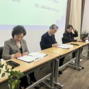 지엔그린상동호수공원 네이버블로그