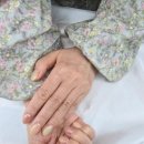 nailm(네일엠)뷰티샵 | 고잔동네일 엠뷰티샵 더푸스프로 만족후기