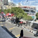 끌라레 | [공지] F1 모나코 직관 후기2 (2025)