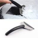 (주)지디티 이미지