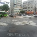 순환로 이미지
