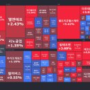 푸른정보테크