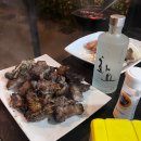 The좋은아침펜션 | 용인펜션 The145 노르웨이 개별바베큐 준비물 / 에버랜드 근처 숙소 추천