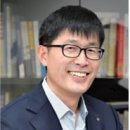 수춯입Window Company를 아십니까? 이미지