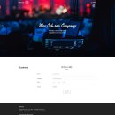 (주)우인 이미지