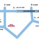 광양점 홈플러스 이미지