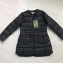 G1790 네이버블로그