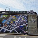 성환이화시장 화장실 | 성환 시장골목 풍경 속 장서는날 이화시장주차장 화장실위치