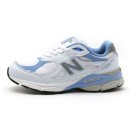 [뉴발란스X제이제이제이자운드/NEW BALANCE X JJJJOUND]990V3 OLIVE 구매후기