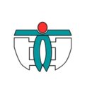 학장중학교 이미지