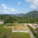 용담호및주변시설 이미지