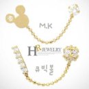 M.K주얼리 이미지