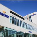 남촌도림동-22 이미지