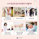 지노메디 이미지