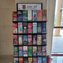 다인골프클럽 이미지