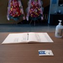 홈플러스(주) 동대문점 이미지