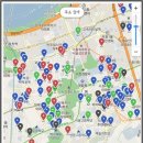 서초119안전센터 이미지