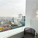 테라스 이미지
