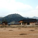 영모암(永慕庵) 이미지