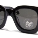 Two Walker 이미지