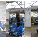 (주)에이엘코리아 이미지