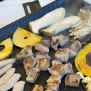 석전동261 이미지