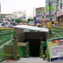 가양역 5번출구 이미지