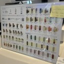 블루샥커피 | 진주 가좌동 경상대 신상카페 블루샥 커피 50%세일 아메리카노 천원 후기