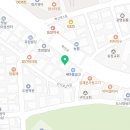 송정천냥