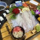 노랑통닭대전신 네이버블로그