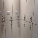 [성수 헤어샵] 마인디 성수 헤어시술 후기