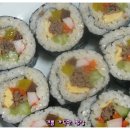 한강수마트 이미지