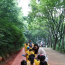 염광어린이집 이미지