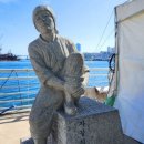 엔터테이너 거리 이미지