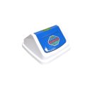 웰빙플러스 이미지