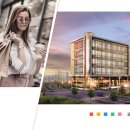 광영메디칼 이미지