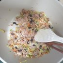 시금당 - 양구군 중앙길 54 | 시금당
