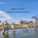 화목사 이미지