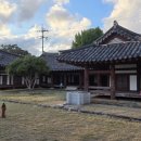 거제읍내로 | [거제 가볼만한곳] 600년 역사 품은 &#39;ㄷ&#39;자형 관아, 거제현관아에서 시간 여행을!