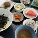 한솥도시락한림성심대점