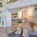 JN PARK HOTEL(제이앤파크호텔) 이미지