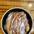 정이품식당 이미지