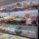 마라공방 | 대치동 한티역 마라공방 후기 | 마라탕 마라상궈 맛집