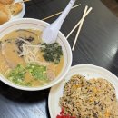오뎅가이 | 일본 나가사키 사세보 맛집 오에이상 창업 70년 노포 후기
